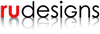 RU Designs