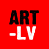 Art_lv