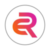rosiyandesign