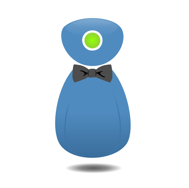 Brand Bot's profile picture