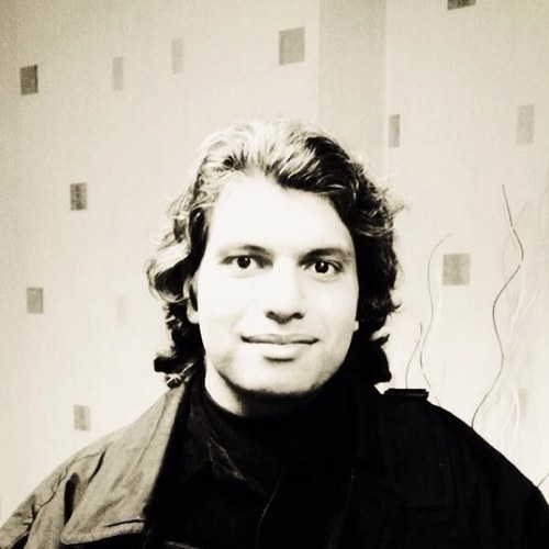 mo7amedelalfy's profile picture