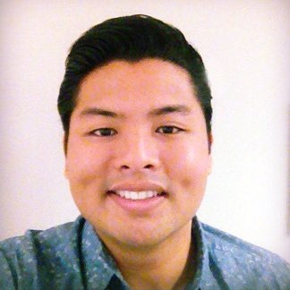 gotaro's profile picture