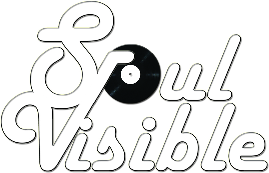 Soul Visible's profile picture