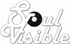 Soul Visible