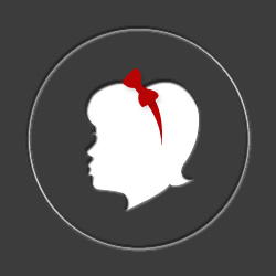 ashleycnewsome's profile picture
