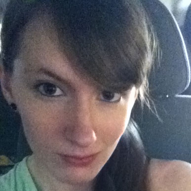 Miss Modeler's profile picture
