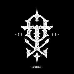 otakidal's profile picture