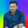 udayart99