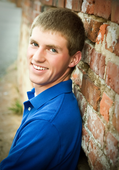 thewholepackage's profile picture