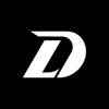 lerdesign