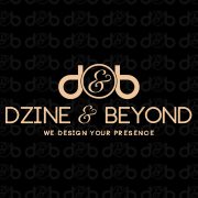 Dzine & Beyond's profile picture
