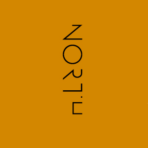 downnorth's profile picture