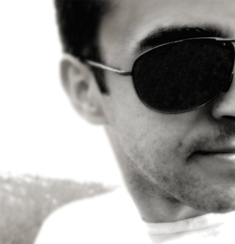 norberttomek's profile picture