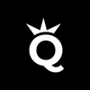 Mr.Queen