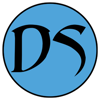 DesignStore_D