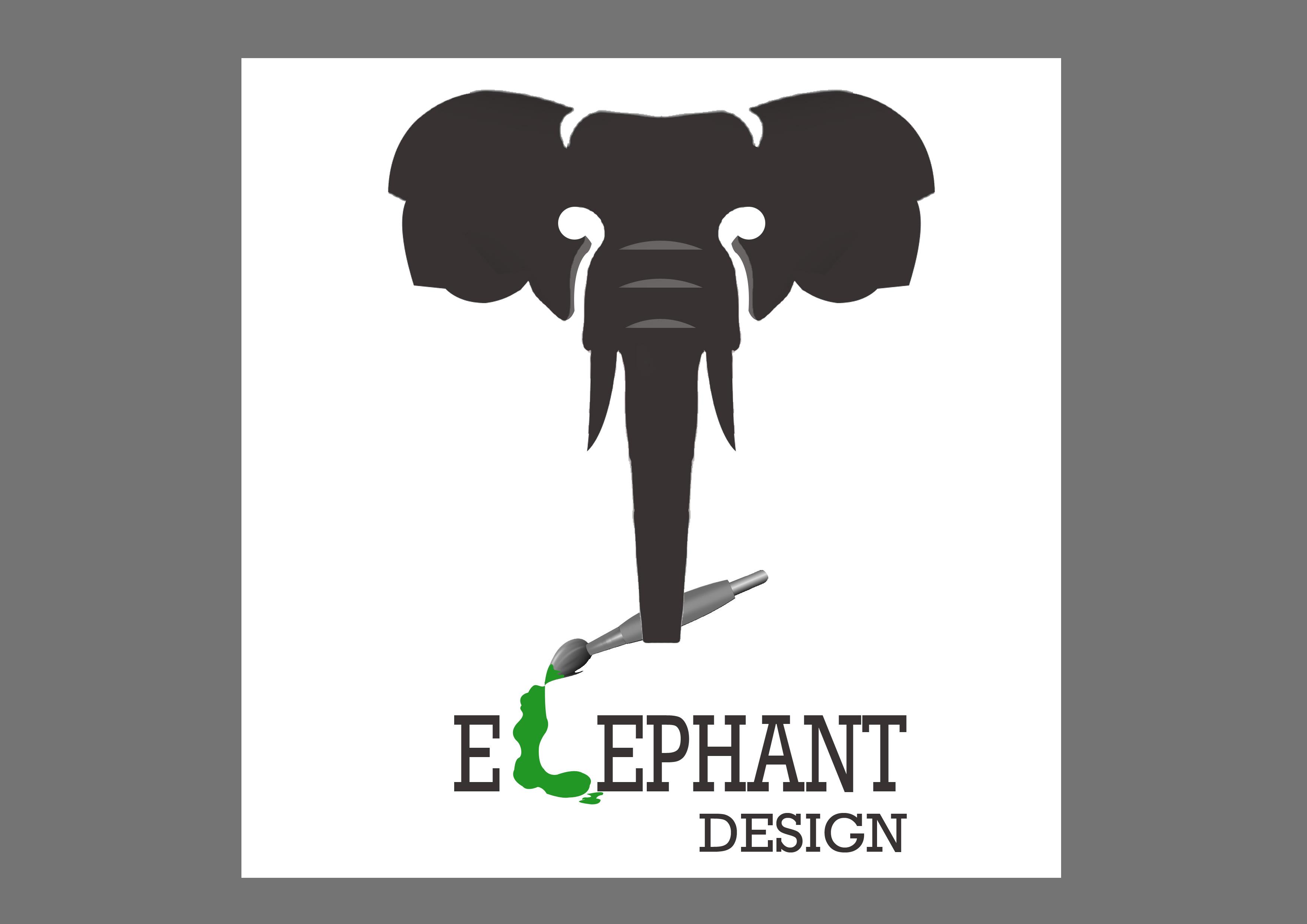 ElephantDesign's profile picture
