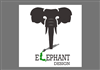 ElephantDesign