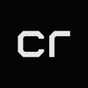 crea7ive