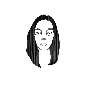 nayka's profile picture