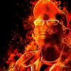 Nasrul HaxOr