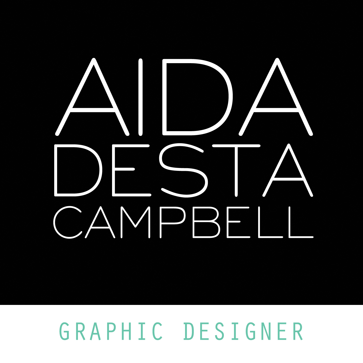 AIDADESTACAMPBELL's profile picture
