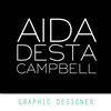 AIDADESTACAMPBELL
