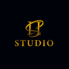 hs studio