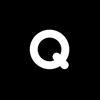 qnaya