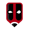 DeadTool
