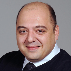 ArtMarko's profile picture