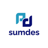 sumdes