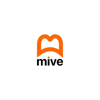 Mive Agency