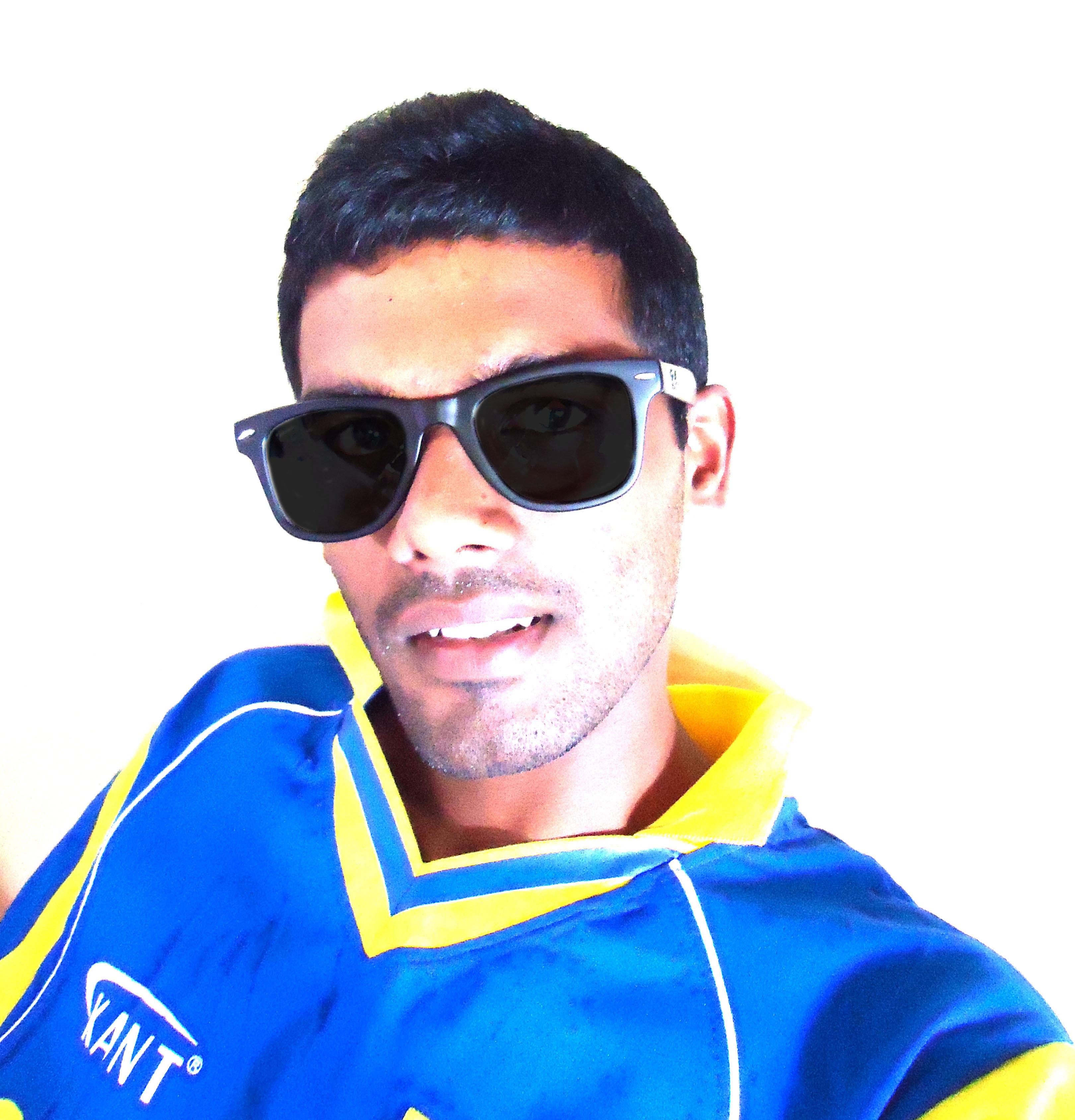 Ramila's profile picture