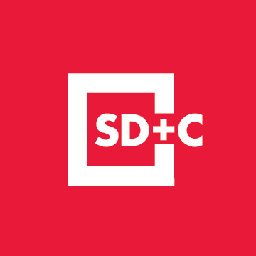 SDC's profile picture