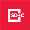 SDC