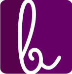 Bossanova's profile picture