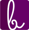 Bossanova