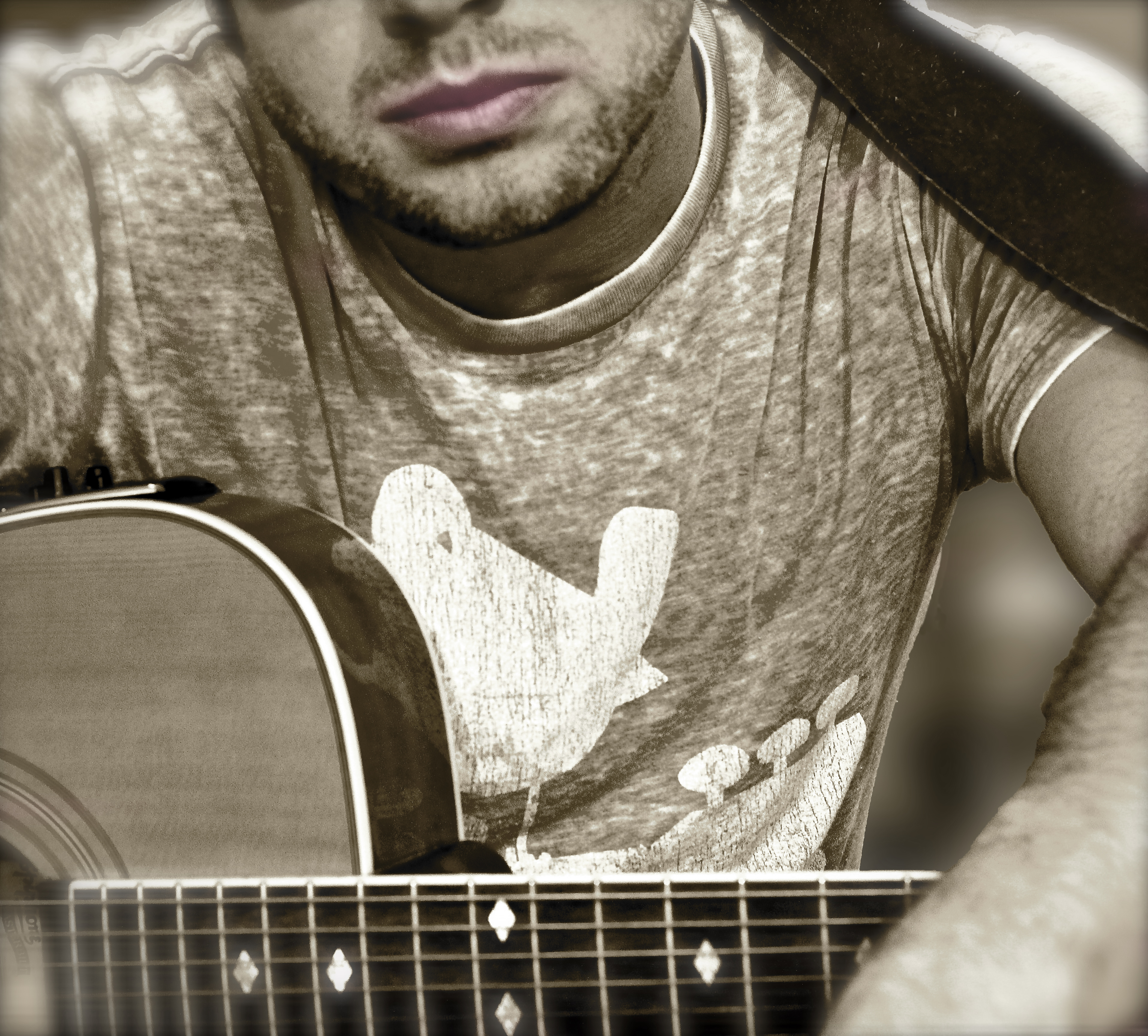 Blake Breaux's profile picture