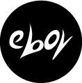 eboygr's profile picture