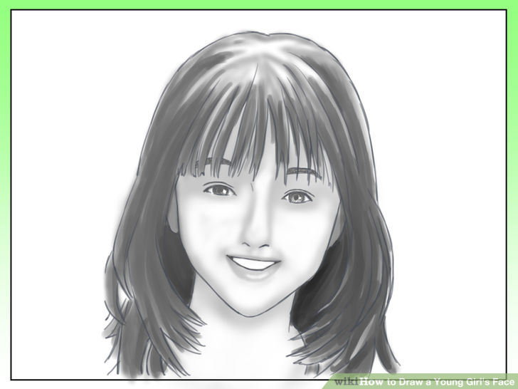 zarghoona shah's profile picture