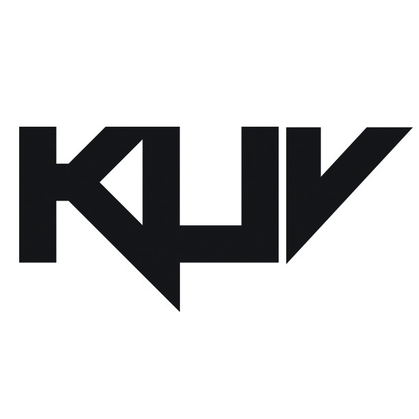KUV.'s profile picture