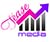 Tease Media's profile picture