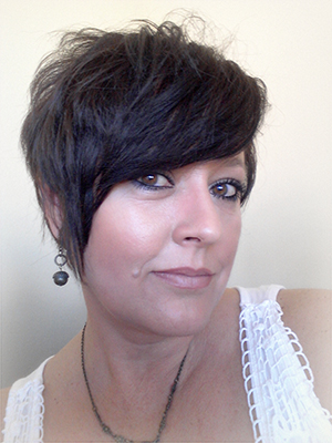 Pam-M's profile picture