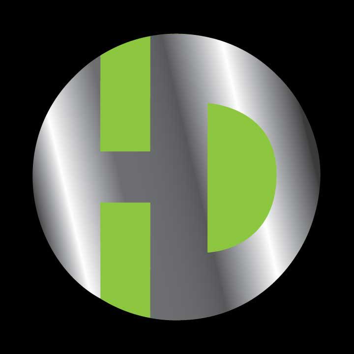 Holdren Designs's profile picture