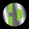 Holdren Designs