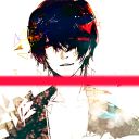 Lost_Artist's profile picture