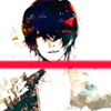Lost_Artist