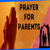 Prayer for Parents