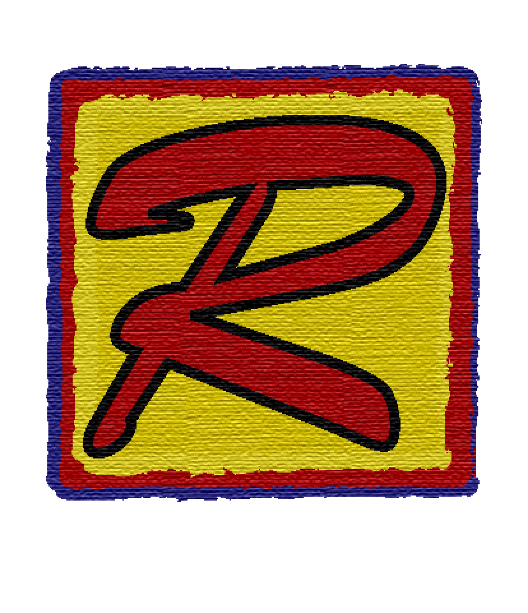 Rohan_Mehta's profile picture