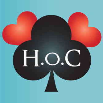 HouseOfCards's profile picture